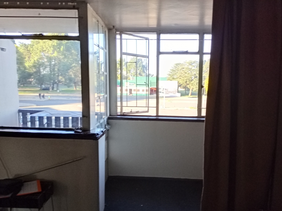 2 Bedroom Property for Sale in Vanderbijlpark CE 1 Gauteng
