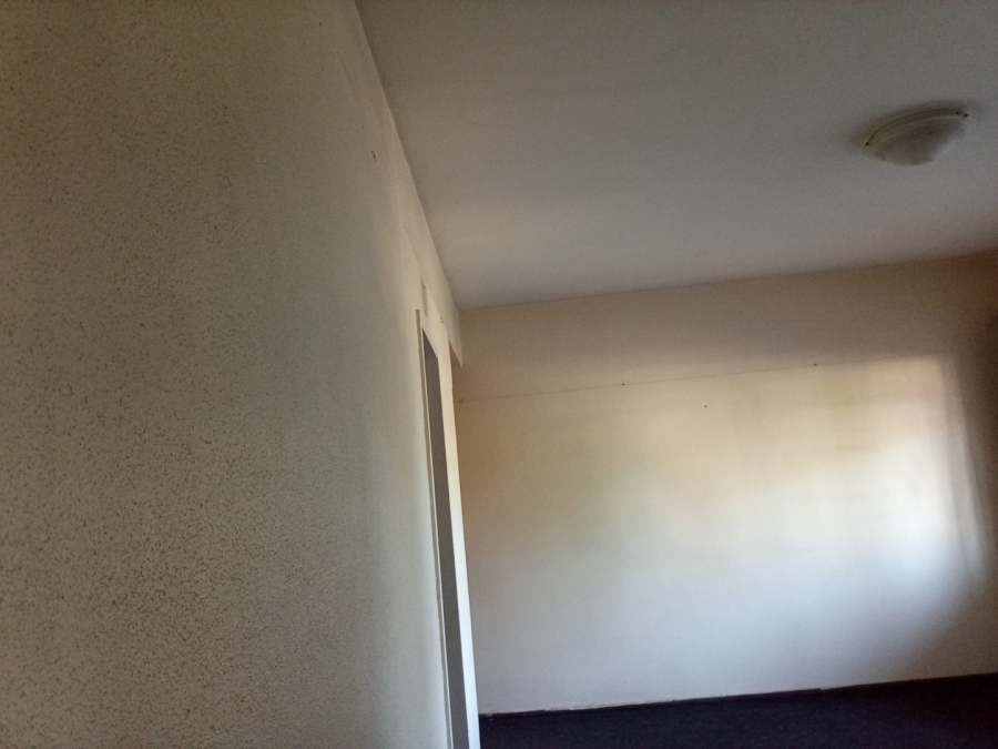 2 Bedroom Property for Sale in Vanderbijlpark CE 1 Gauteng