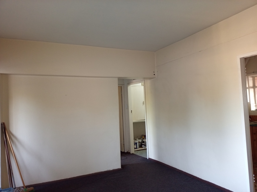 2 Bedroom Property for Sale in Vanderbijlpark CE 1 Gauteng