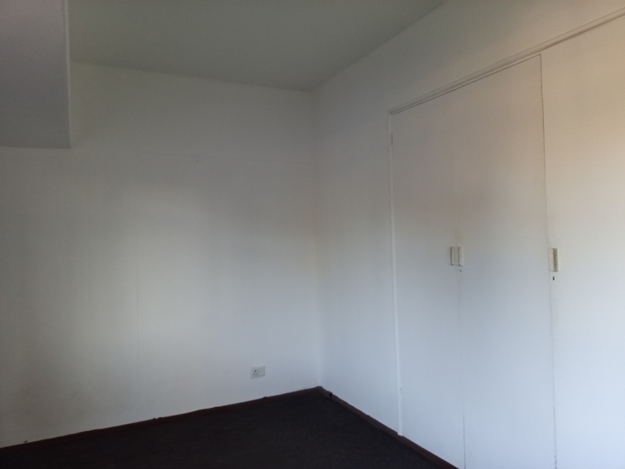 2 Bedroom Property for Sale in Vanderbijlpark CE 1 Gauteng