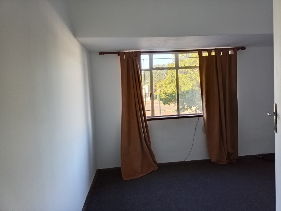 2 Bedroom Property for Sale in Vanderbijlpark CE 1 Gauteng