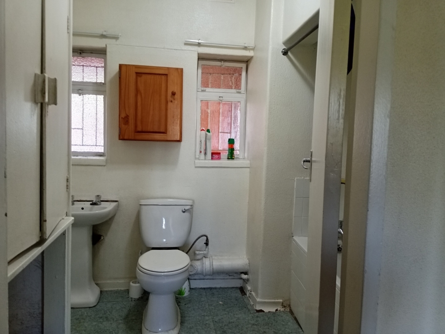 2 Bedroom Property for Sale in Vanderbijlpark CE 1 Gauteng