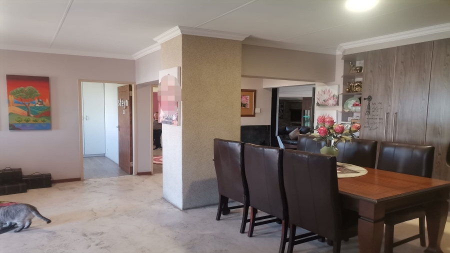 5 Bedroom Property for Sale in Vanderbijlpark SE 1 Gauteng