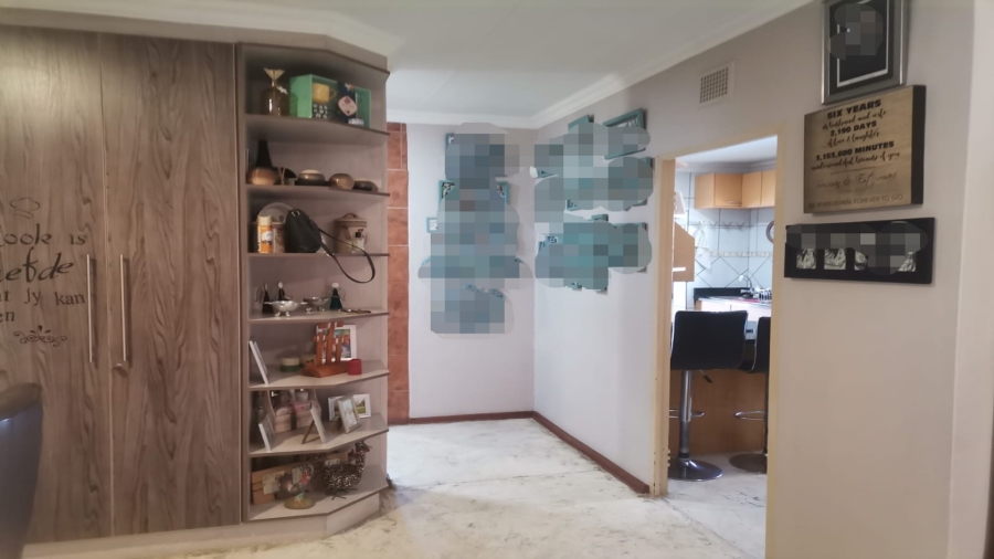 5 Bedroom Property for Sale in Vanderbijlpark SE 1 Gauteng