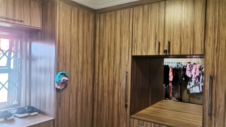 5 Bedroom Property for Sale in Vanderbijlpark SE 1 Gauteng