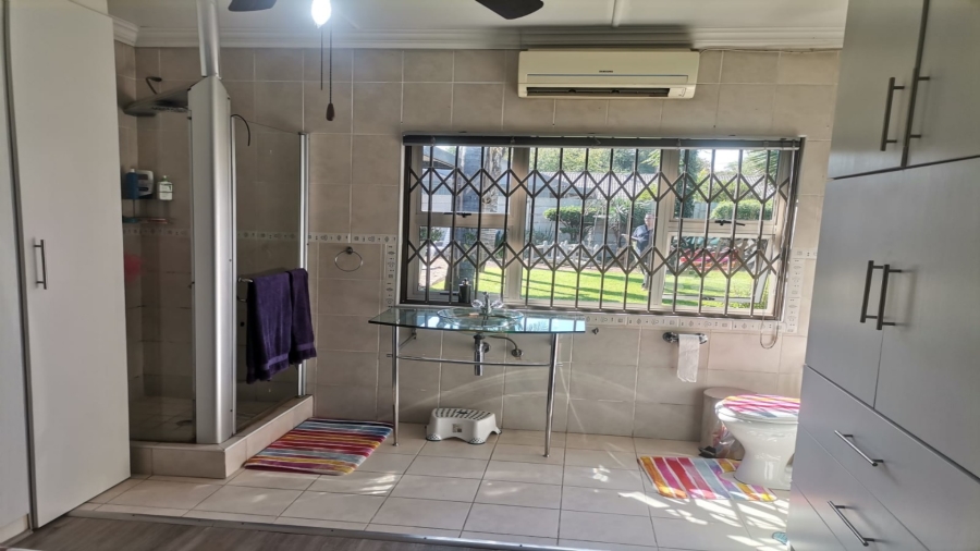 5 Bedroom Property for Sale in Vanderbijlpark SE 1 Gauteng