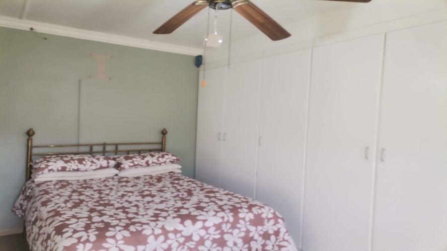 5 Bedroom Property for Sale in Vanderbijlpark SE 1 Gauteng