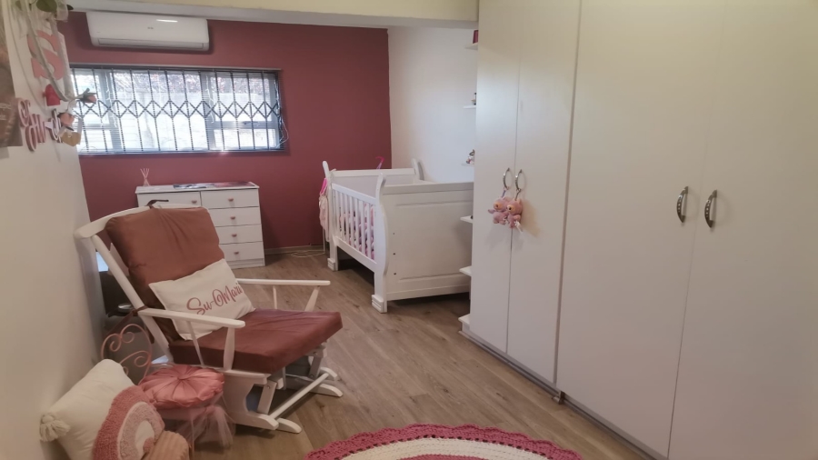 5 Bedroom Property for Sale in Vanderbijlpark SE 1 Gauteng