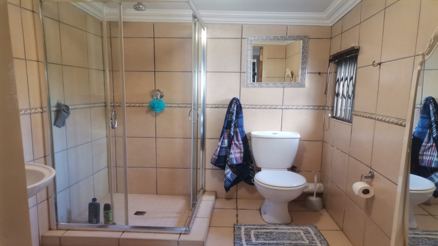 5 Bedroom Property for Sale in Vanderbijlpark SE 1 Gauteng