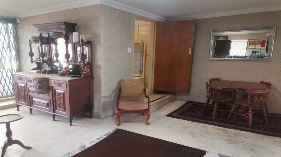 5 Bedroom Property for Sale in Vanderbijlpark SE 1 Gauteng