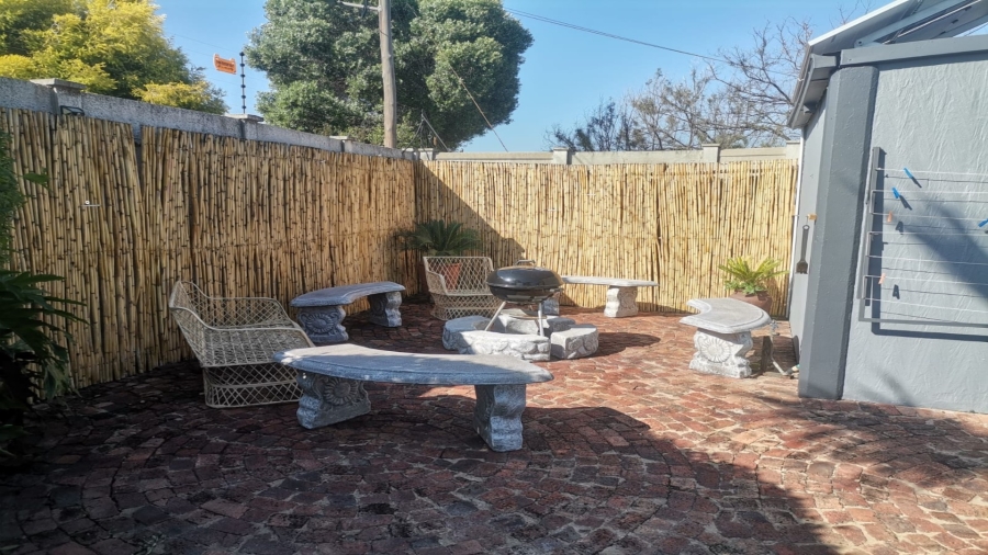 5 Bedroom Property for Sale in Vanderbijlpark SE 1 Gauteng