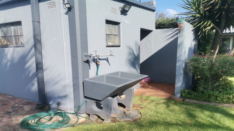 5 Bedroom Property for Sale in Vanderbijlpark SE 1 Gauteng