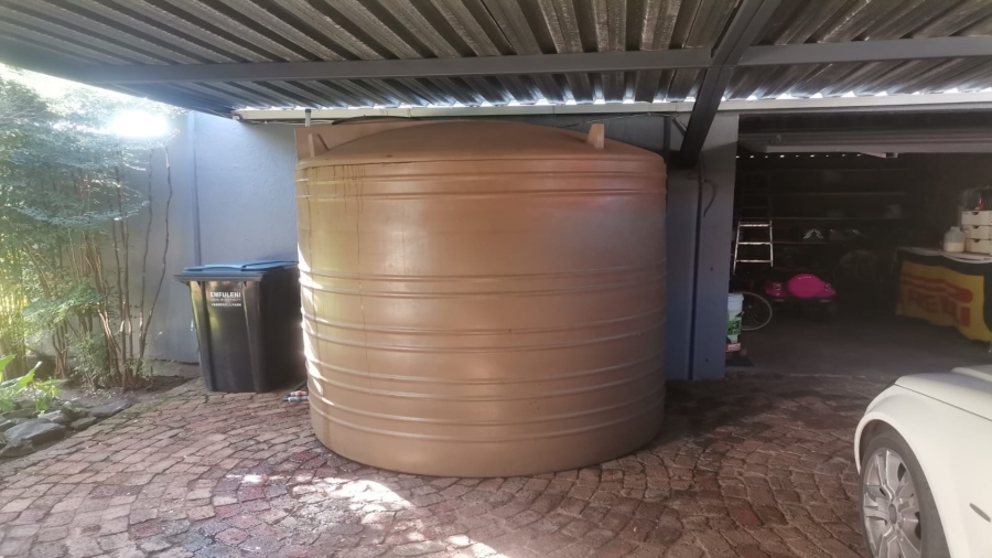 5 Bedroom Property for Sale in Vanderbijlpark SE 1 Gauteng