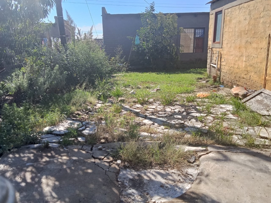 2 Bedroom Property for Sale in Bophelong Gauteng