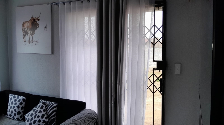 3 Bedroom Property for Sale in Vanderbijlpark CE 4 Gauteng