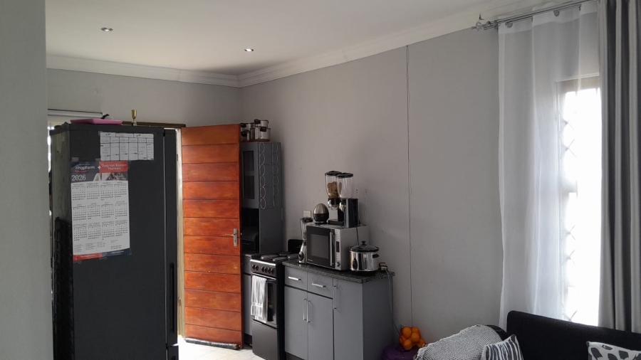 3 Bedroom Property for Sale in Vanderbijlpark CE 4 Gauteng