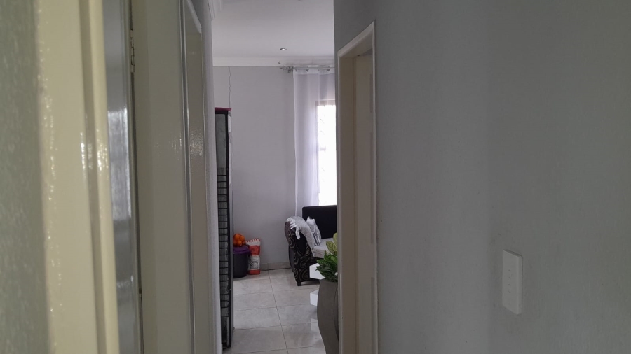 3 Bedroom Property for Sale in Vanderbijlpark CE 4 Gauteng