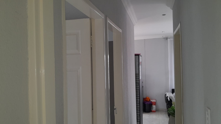 3 Bedroom Property for Sale in Vanderbijlpark CE 4 Gauteng