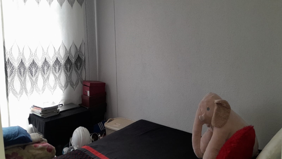 3 Bedroom Property for Sale in Vanderbijlpark CE 4 Gauteng