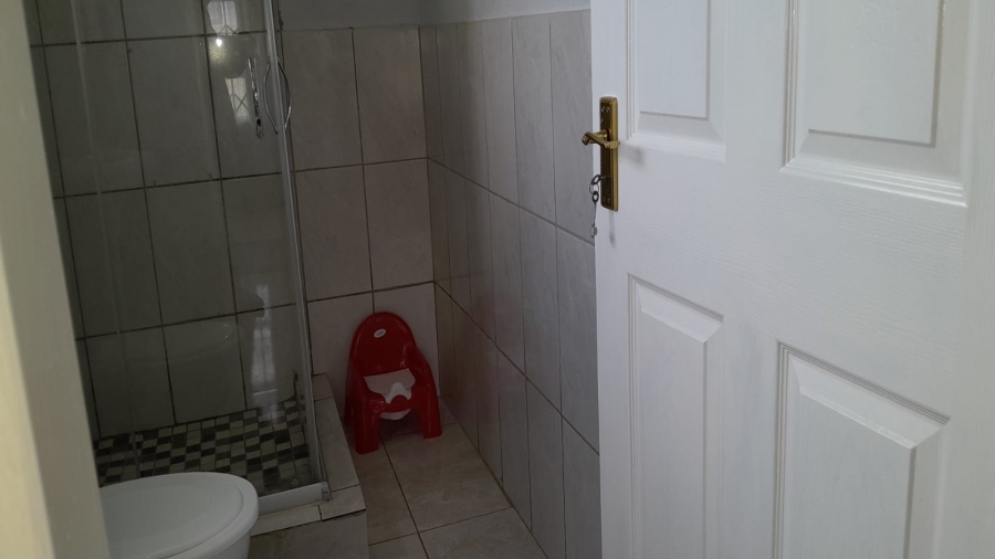 3 Bedroom Property for Sale in Vanderbijlpark CE 4 Gauteng