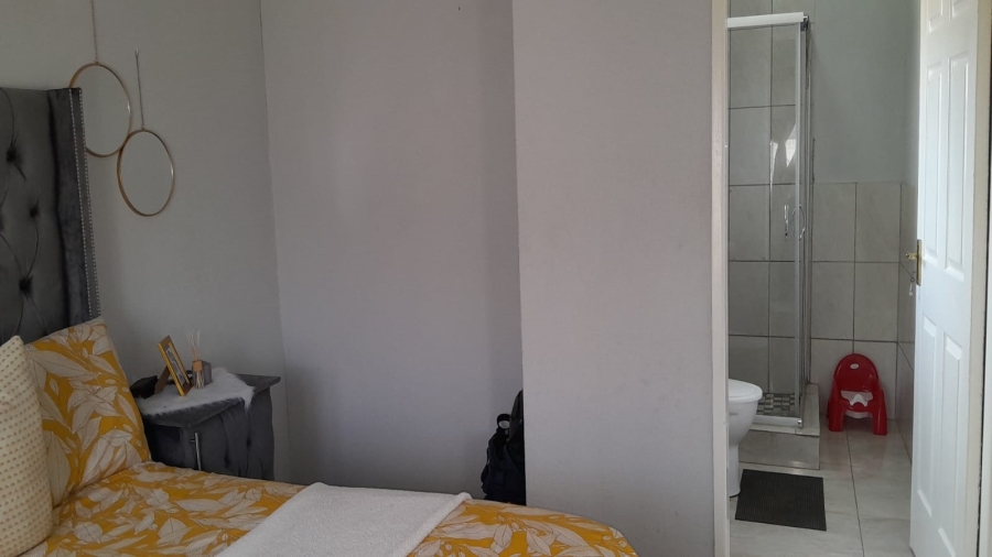 3 Bedroom Property for Sale in Vanderbijlpark CE 4 Gauteng