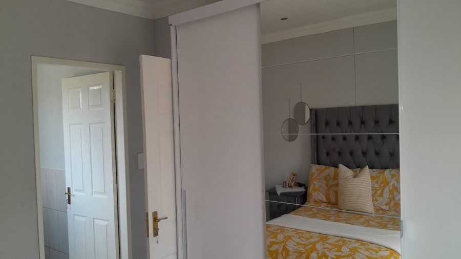 3 Bedroom Property for Sale in Vanderbijlpark CE 4 Gauteng