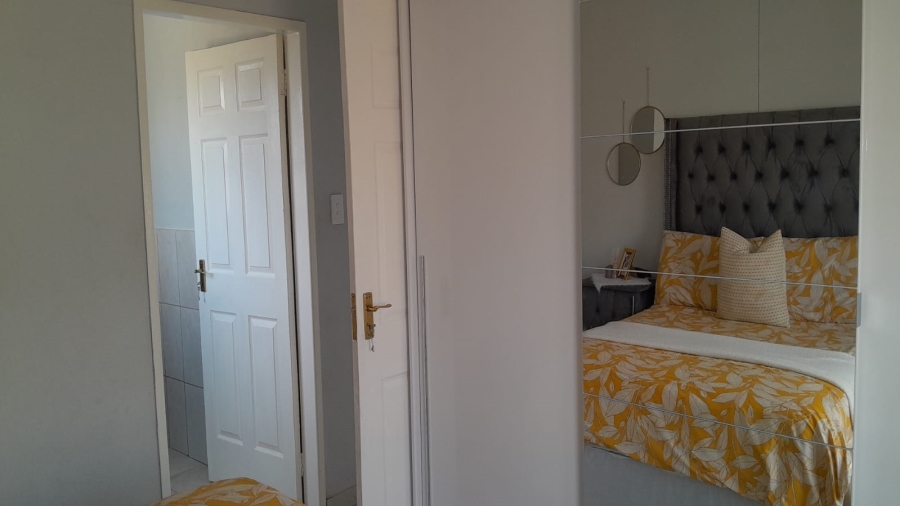 3 Bedroom Property for Sale in Vanderbijlpark CE 4 Gauteng