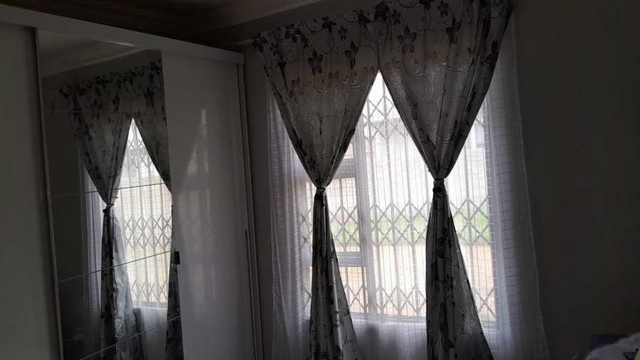 3 Bedroom Property for Sale in Vanderbijlpark CE 4 Gauteng