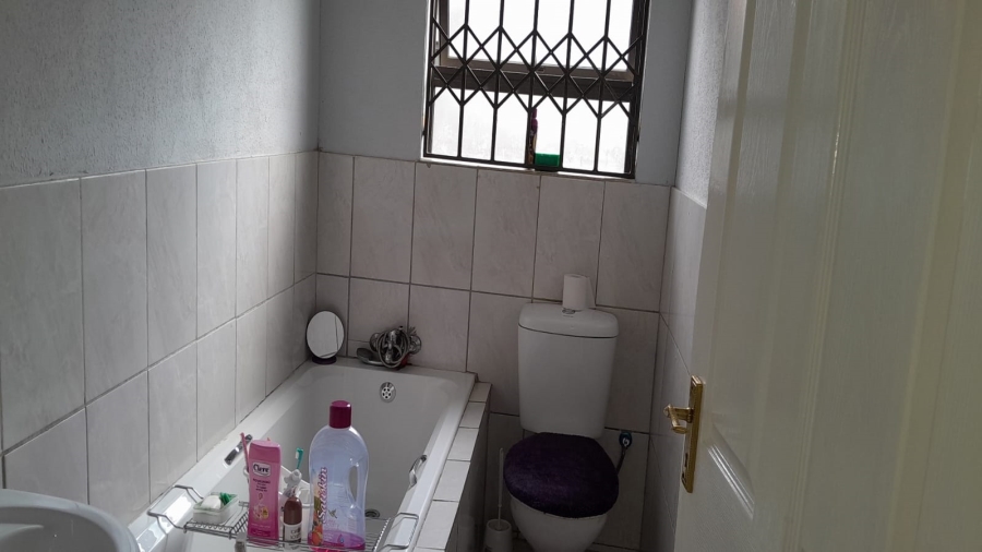 3 Bedroom Property for Sale in Vanderbijlpark CE 4 Gauteng