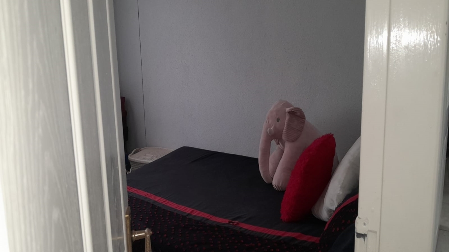 3 Bedroom Property for Sale in Vanderbijlpark CE 4 Gauteng