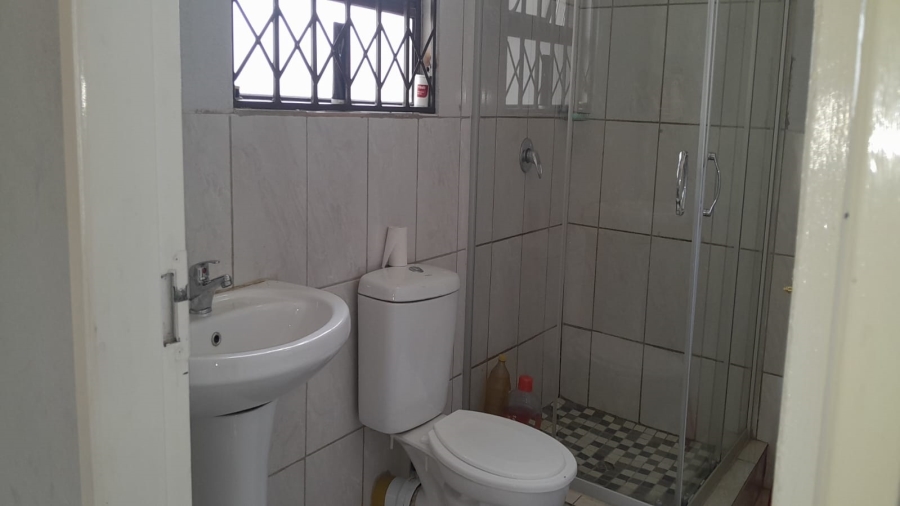 3 Bedroom Property for Sale in Vanderbijlpark CE 4 Gauteng