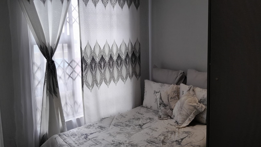 3 Bedroom Property for Sale in Vanderbijlpark CE 4 Gauteng