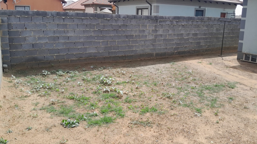 3 Bedroom Property for Sale in Vanderbijlpark CE 4 Gauteng