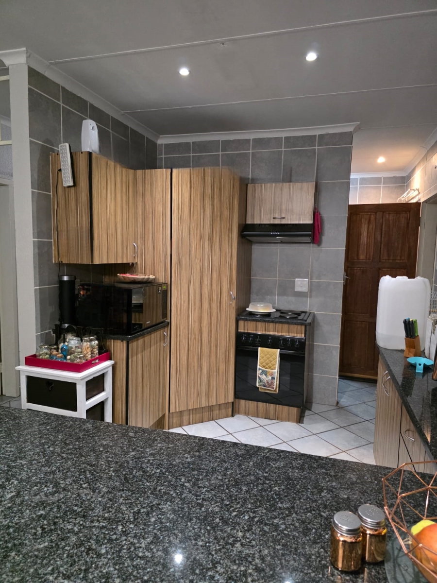 3 Bedroom Property for Sale in Fochville Gauteng