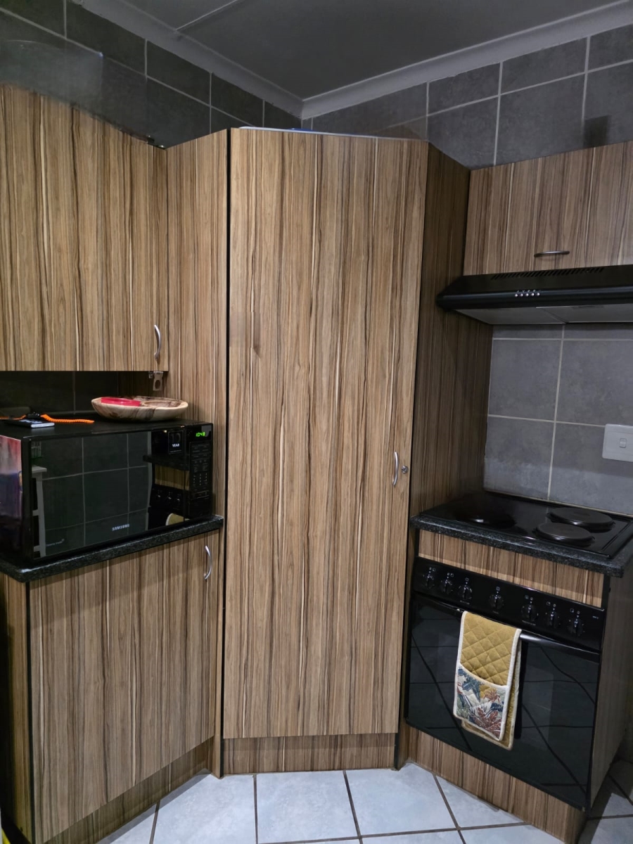 3 Bedroom Property for Sale in Fochville Gauteng