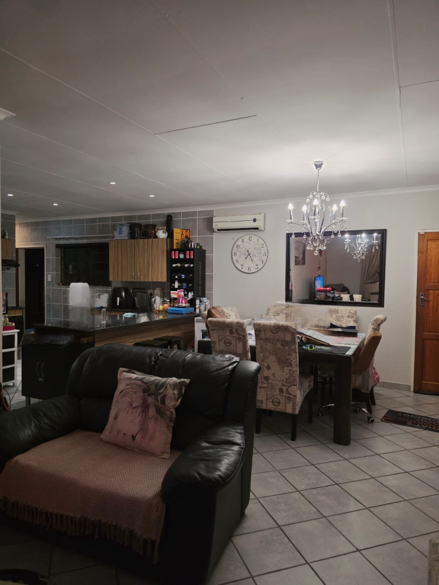 3 Bedroom Property for Sale in Fochville Gauteng