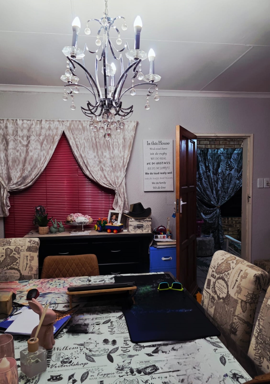 3 Bedroom Property for Sale in Fochville Gauteng