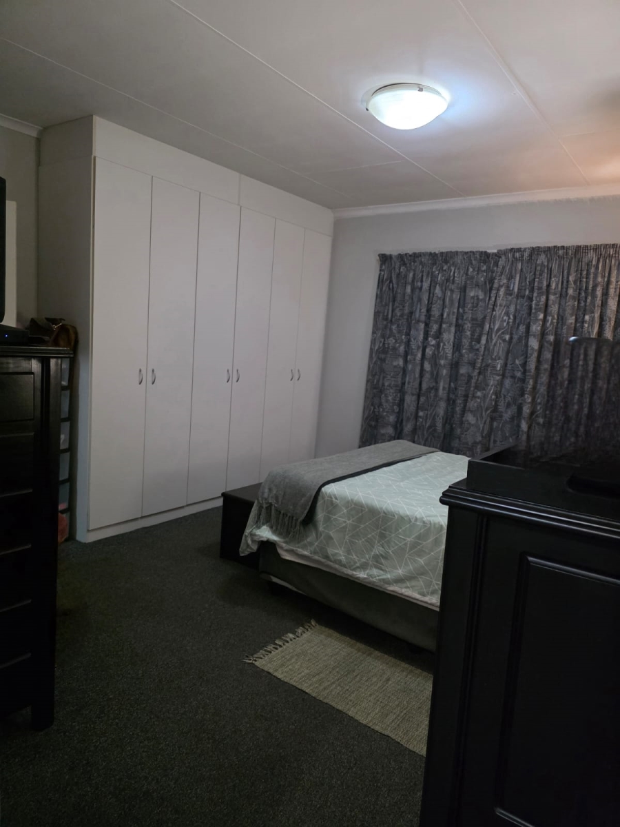 3 Bedroom Property for Sale in Fochville Gauteng