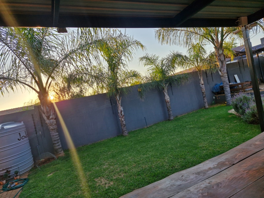 3 Bedroom Property for Sale in Fochville Gauteng