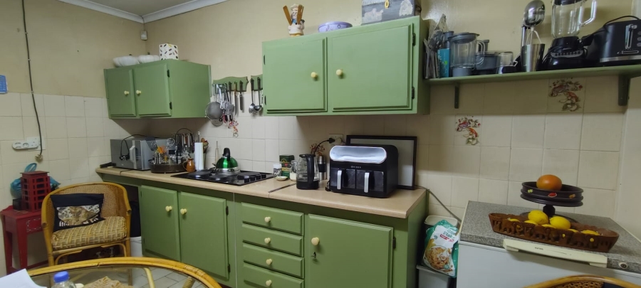 3 Bedroom Property for Sale in Westonaria Gauteng