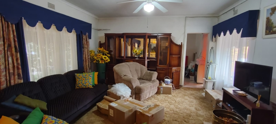 3 Bedroom Property for Sale in Westonaria Gauteng