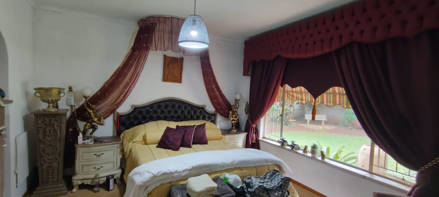 3 Bedroom Property for Sale in Westonaria Gauteng