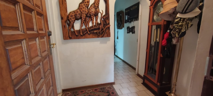 3 Bedroom Property for Sale in Westonaria Gauteng