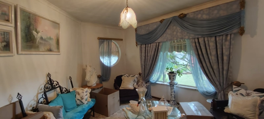 3 Bedroom Property for Sale in Westonaria Gauteng