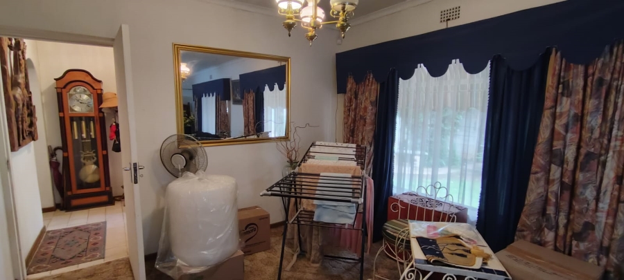 3 Bedroom Property for Sale in Westonaria Gauteng