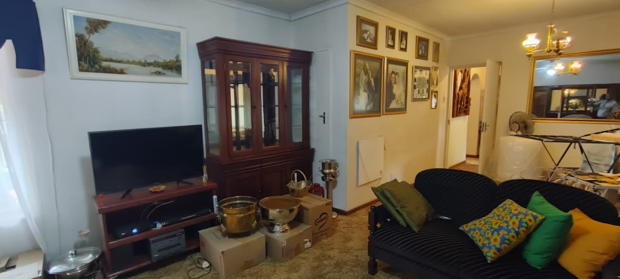 3 Bedroom Property for Sale in Westonaria Gauteng