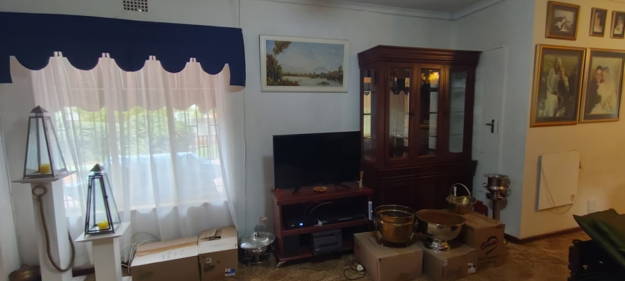 3 Bedroom Property for Sale in Westonaria Gauteng