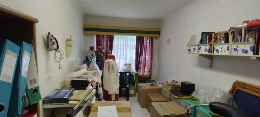 3 Bedroom Property for Sale in Westonaria Gauteng