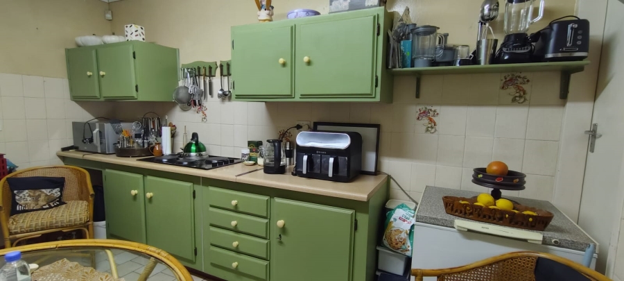 3 Bedroom Property for Sale in Westonaria Gauteng