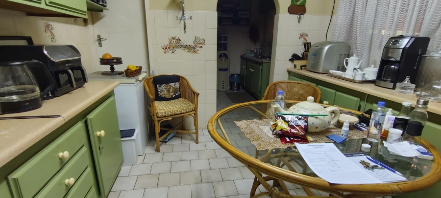 3 Bedroom Property for Sale in Westonaria Gauteng